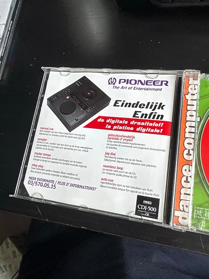 Product image 4 of 4