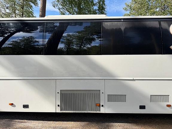 Volvo B12M CARRUS 10 of 30