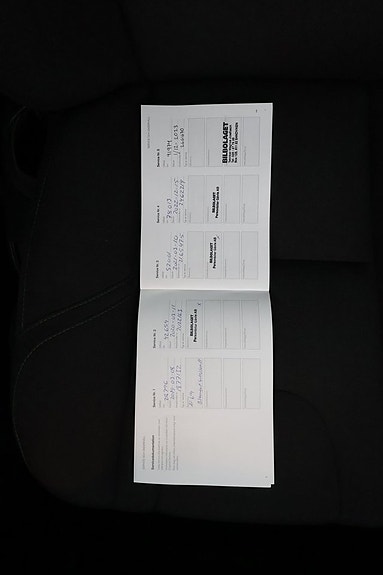 Volvo V40 15 of 18
