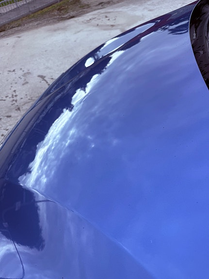 BMW 220d 9 of 9