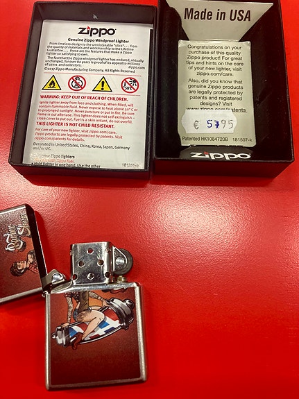Product image 2 of 6