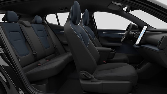 Volvo EX30 8 of 8