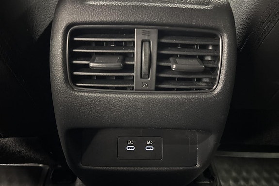 Nissan Qashqai 17 of 23