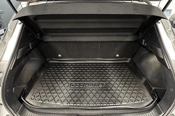 Nissan Qashqai 18 of 23