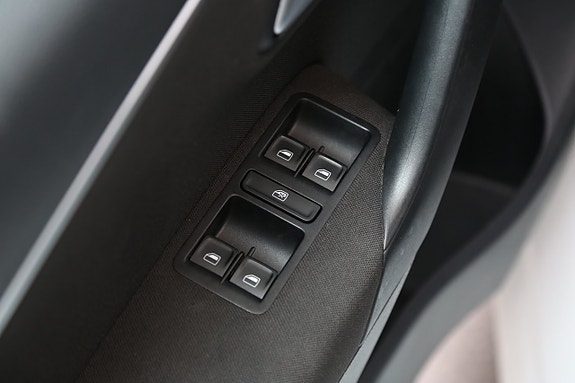 Volkswagen Polo 11 of 20