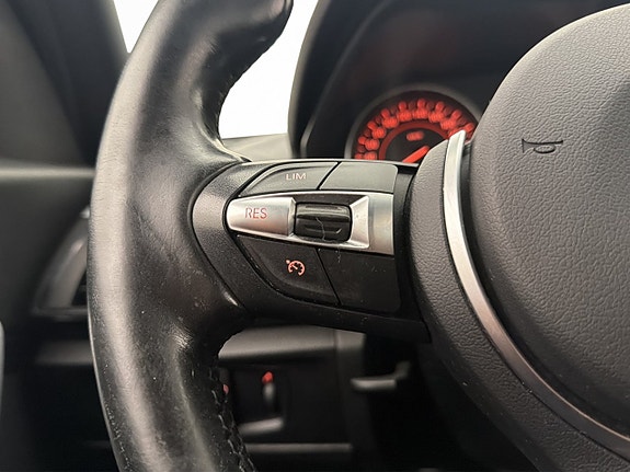 BMW 116i 15 of 28