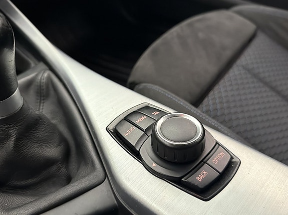 BMW 116i 21 of 28