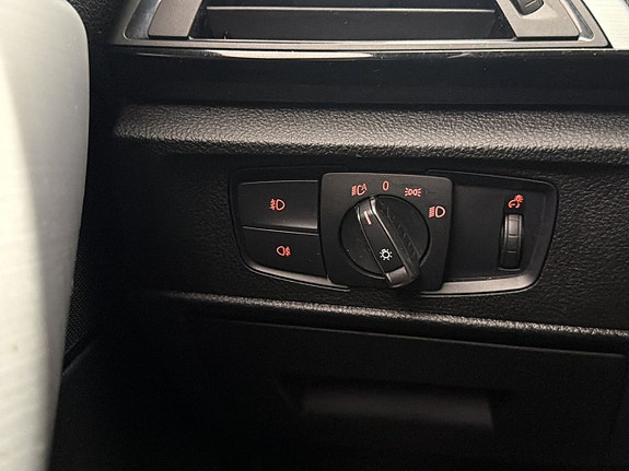 BMW 116i 14 of 28