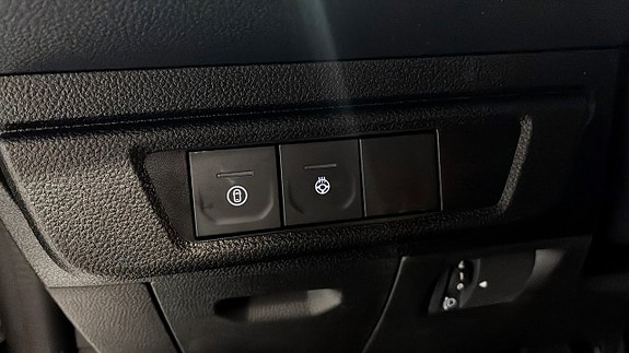 Dacia Sandero Stepway 13 of 21