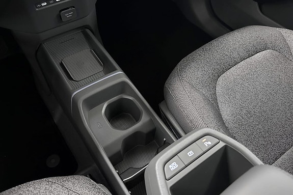 Kia EV2 10 of 21