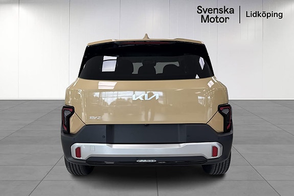Kia EV2 5 of 21