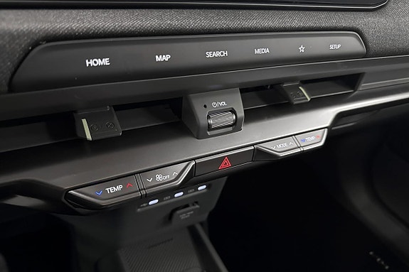 Kia EV2 14 of 21