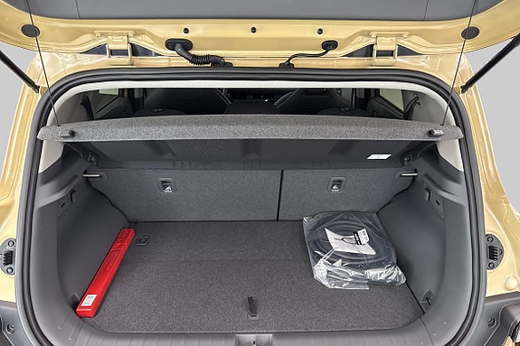 Kia EV2 6 of 21