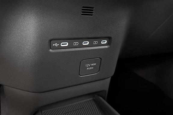 Kia EV2 18 of 21