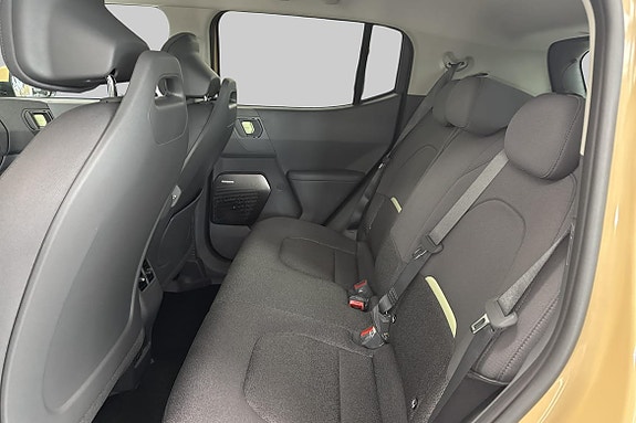 Kia EV2 21 of 21