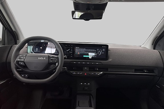 Kia EV2 7 of 21