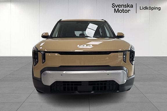 Kia EV2 2 of 21