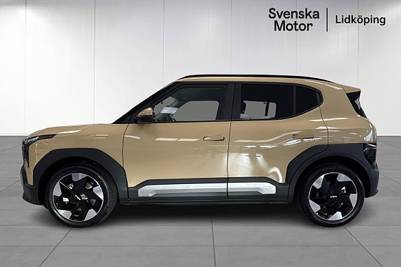 Kia EV2 3 of 21