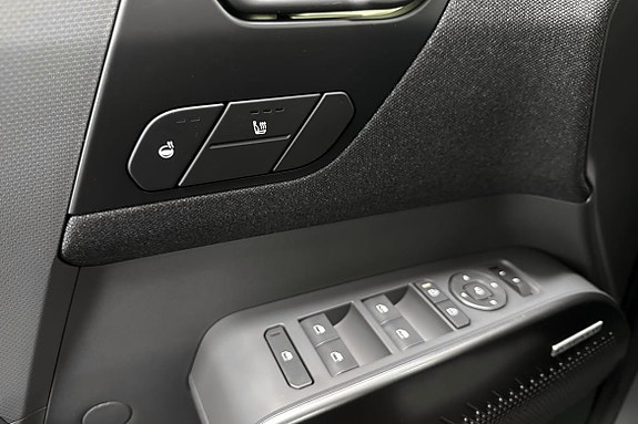 Kia EV2 16 of 21