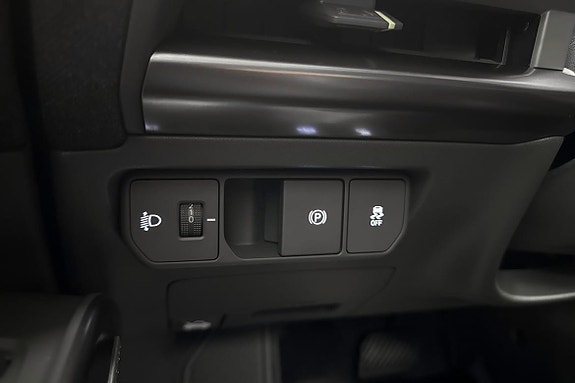 Kia EV2 15 of 21