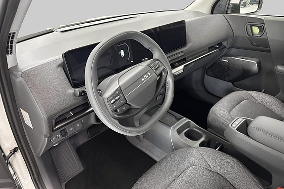 Kia EV2 19 of 21