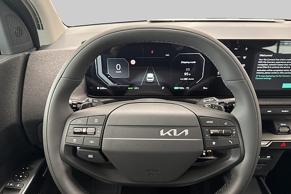 Kia EV2 8 of 21