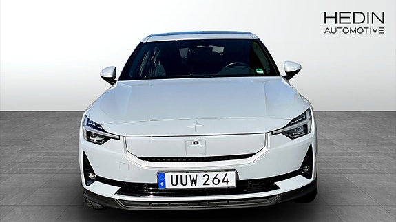 Polestar 2 8 of 12