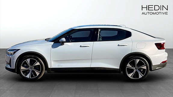 Polestar 2 6 of 12