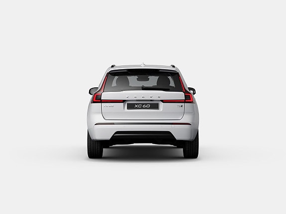 Volvo XC60 4 of 8