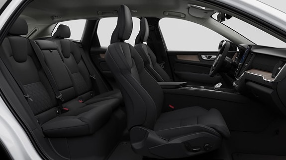 Volvo XC60 8 of 8