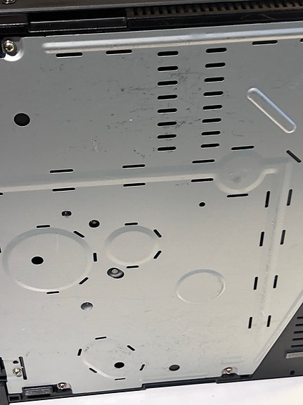 Product image 12 of 12