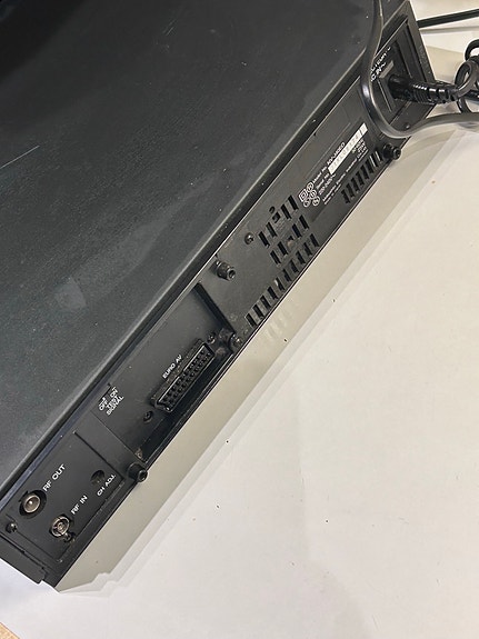 Product image 11 of 12