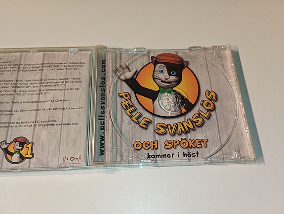 Product image 4 of 10