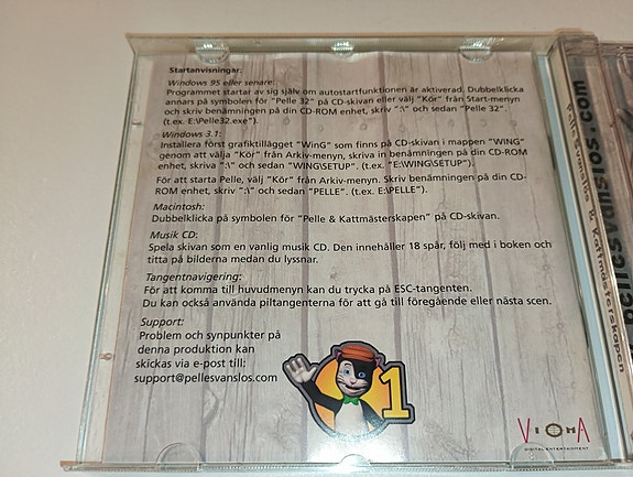 Product image 5 of 10