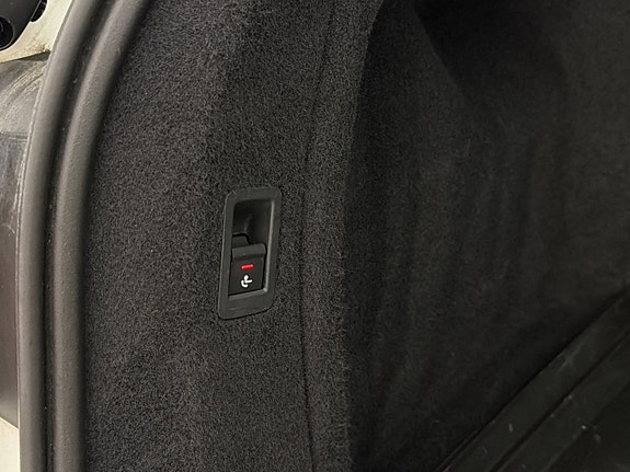 Audi A4 13 of 30