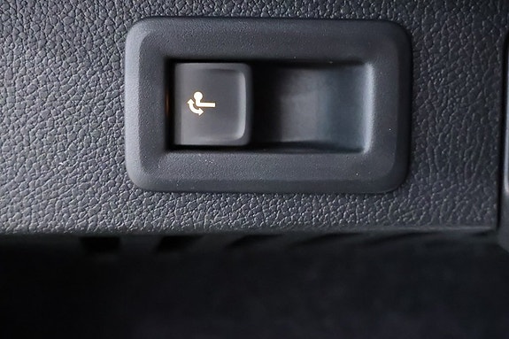 Skoda Kamiq 11 of 16