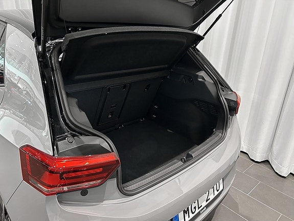 Volkswagen ID.3 4 of 15