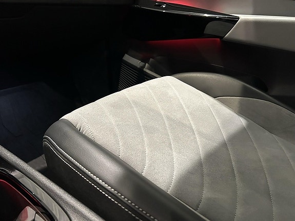 Volkswagen ID.3 15 of 15