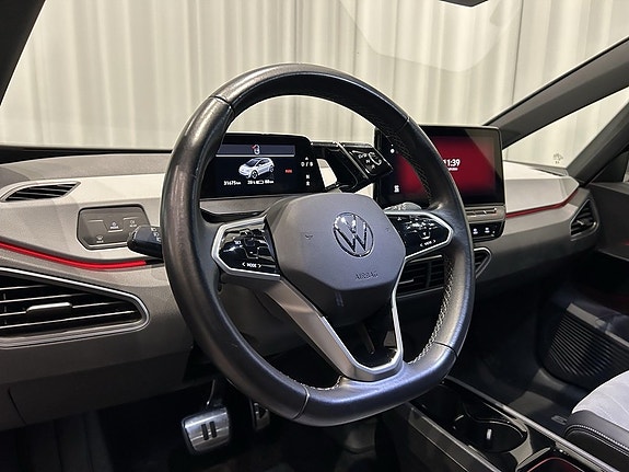 Volkswagen ID.3 9 of 15