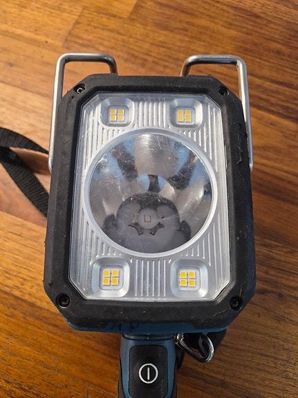 Product image 9 of 10