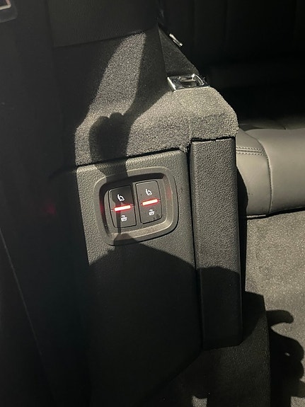 Audi SQ7 29 of 30