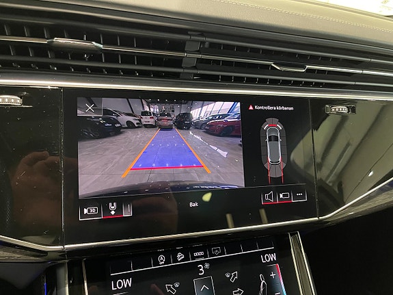 Audi SQ7 17 of 30