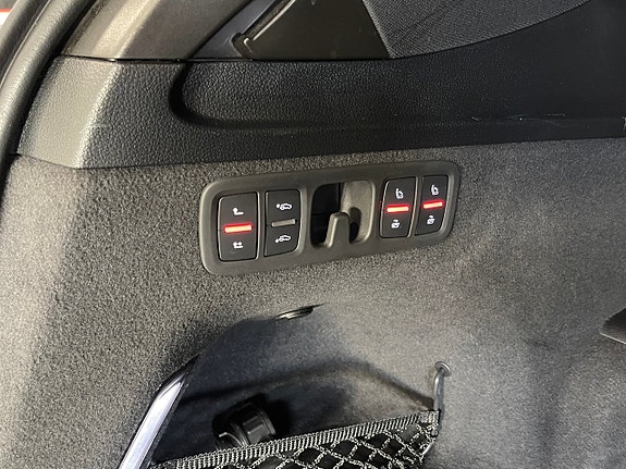Audi SQ7 27 of 30