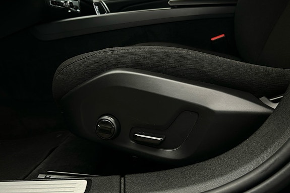 Volvo V60 18 of 28
