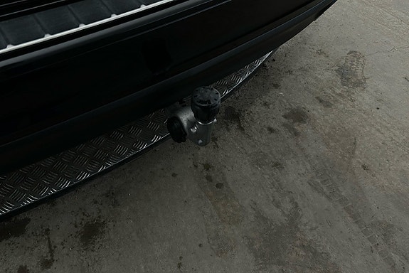 Volvo V60 17 of 28