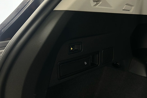 Volkswagen Tiguan Allspace 18 of 28