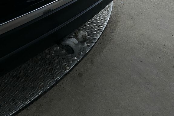 Volkswagen Tiguan Allspace 19 of 28