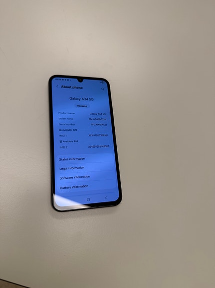 Product image 5 of 10