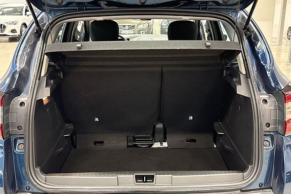Renault Captur 22 of 23