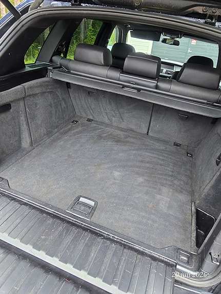 BMW X5 6 of 10